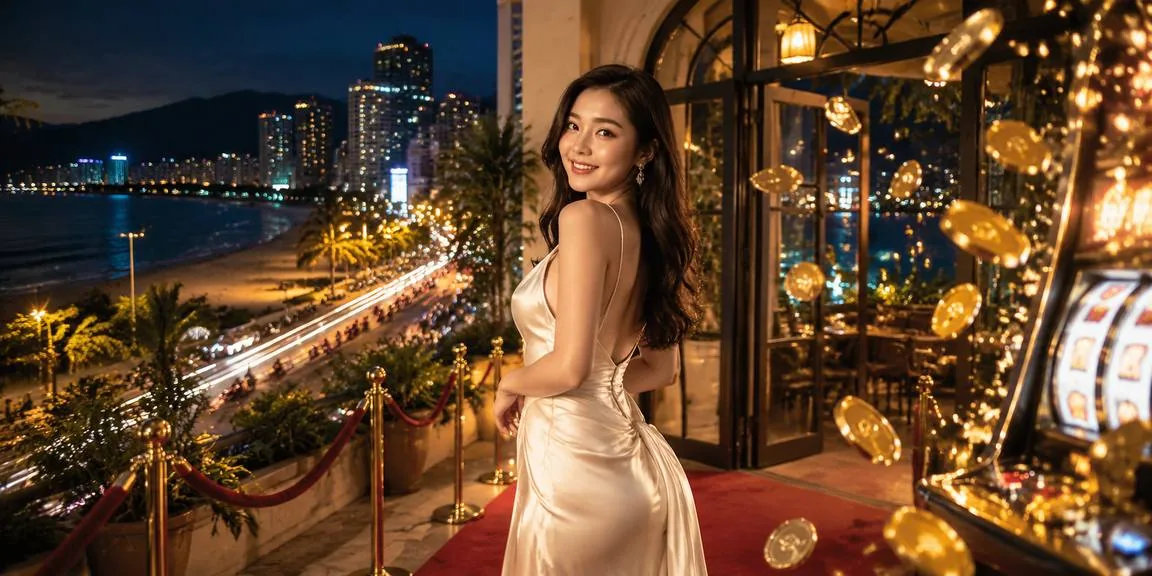 j8833 Đăng ký tài khoản j8833 trong vài bước