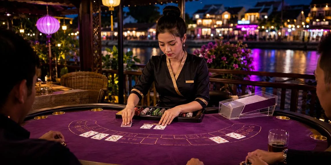 j8833 Slot Giờ Vàng