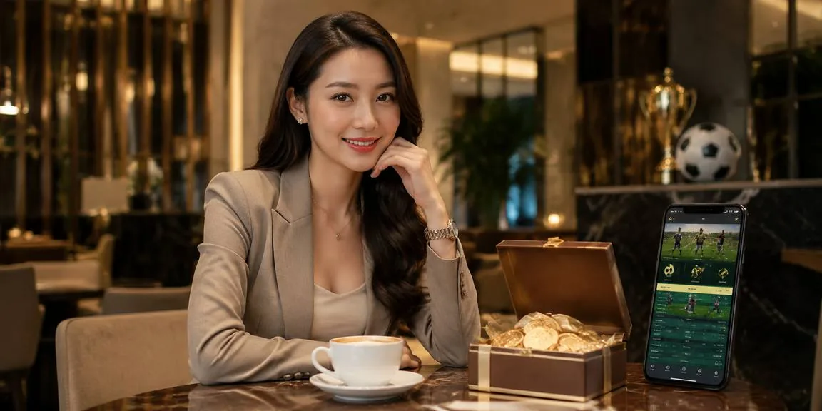 j8833 Ưu đãi nạp tiền qua ví điện tử