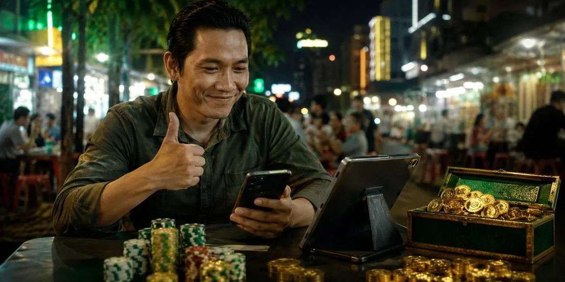 j8833 Rút tiền về ví của bạn
