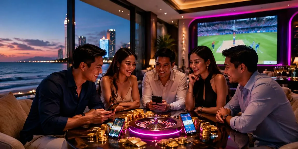 j8833 Nạp và rút qua Viettel Money tại j8833