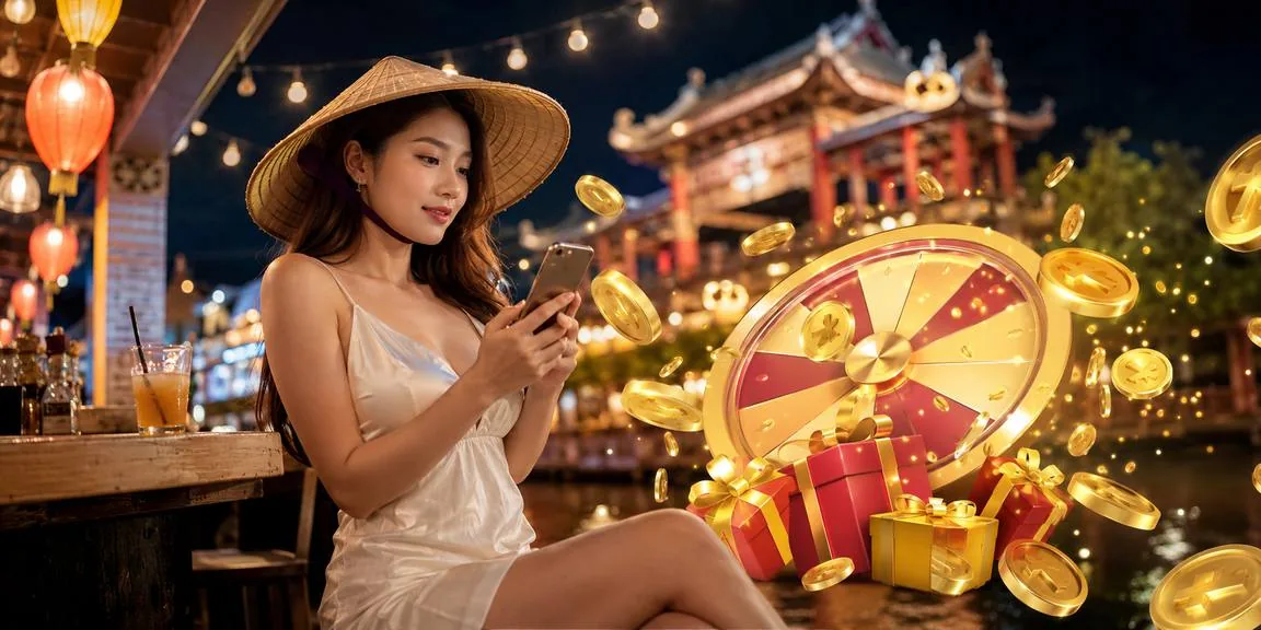 j8833 Hiểu đúng từng thuật ngữ trước khi vào bàn