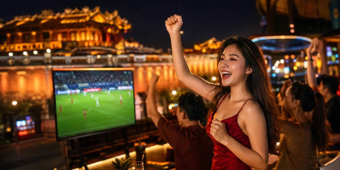 j8833 Tại sao nắm thuật ngữ lại quan trọng